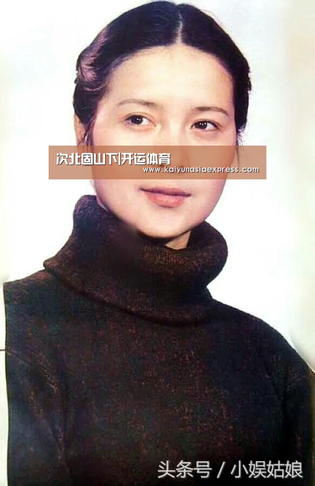 次北固山下|开运体育(图4) 开运竞猜