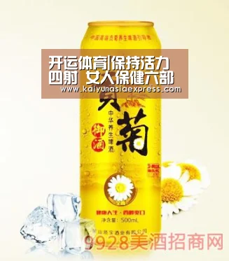 开运体育|保持活力四射 女人保健六部曲(图4) 开运体育